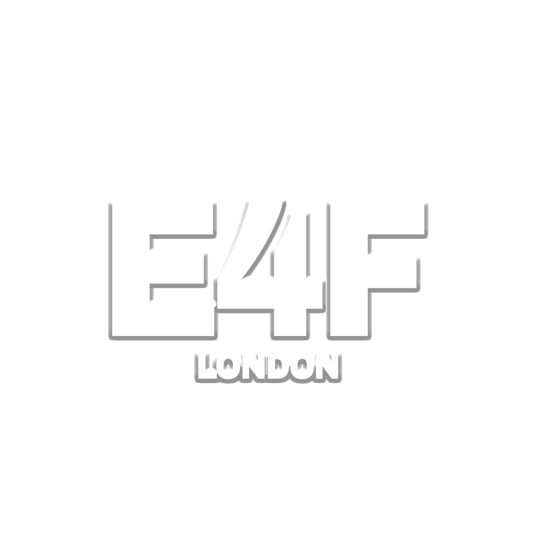 E4F 5