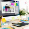 Graphic Design